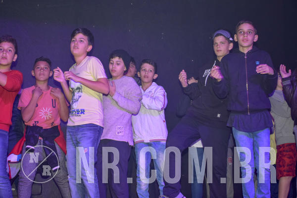 Buy your photos of the eventNR1 - Cl�ssico 26 a 28/07/19 on Fotop