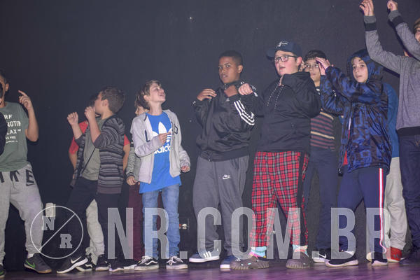 Buy your photos of the eventNR1 - Cl�ssico 26 a 28/07/19 on Fotop