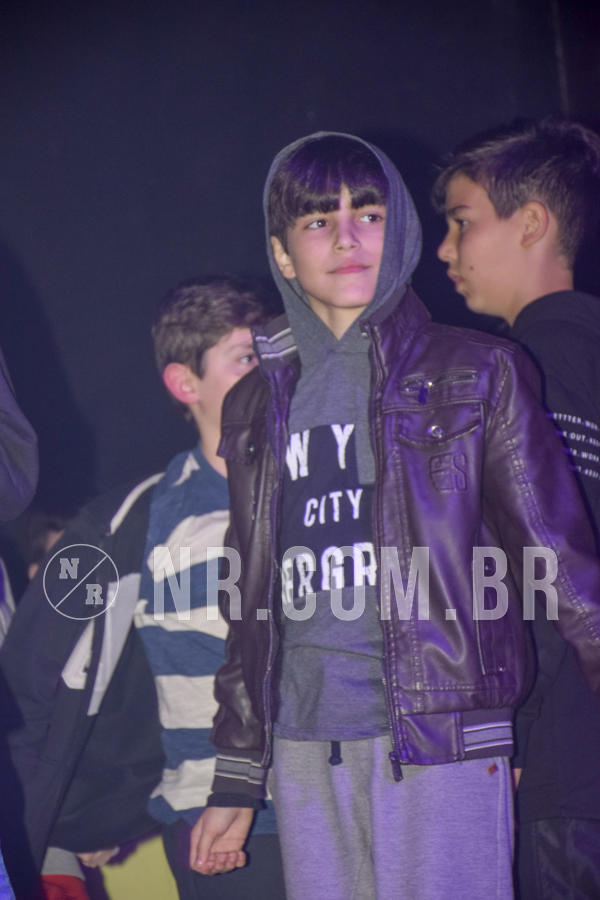 Buy your photos of the eventNR1 - Cl�ssico 26 a 28/07/19 on Fotop