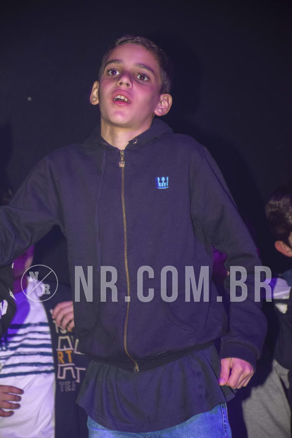 Buy your photos of the eventNR1 - Cl�ssico 26 a 28/07/19 on Fotop