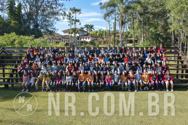 Buy your photos of the eventNR1 - Cl�ssico 26 a 28/07/19 on Fotop