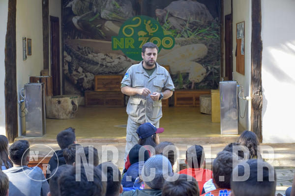 Buy your photos of the eventNR1 - Cl�ssico 26 a 28/07/19 on Fotop