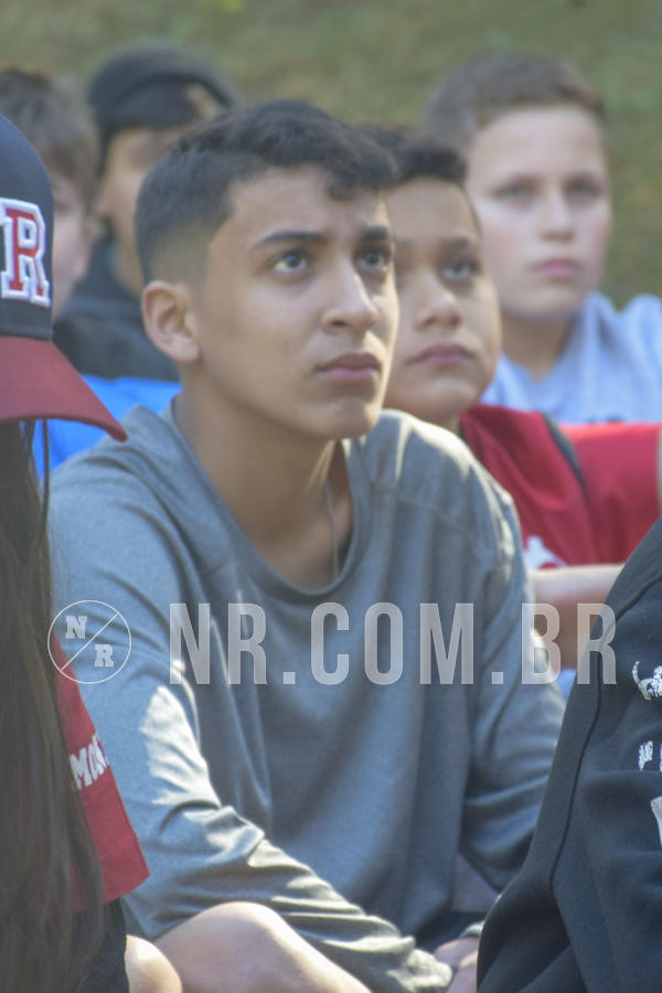 Buy your photos of the eventNR1 - Cl�ssico 26 a 28/07/19 on Fotop