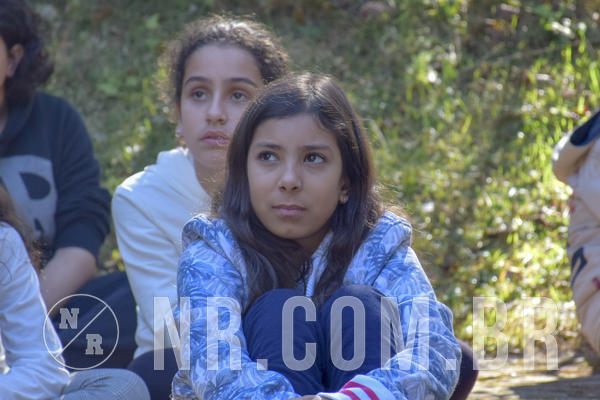 Buy your photos of the eventNR1 - Cl�ssico 26 a 28/07/19 on Fotop