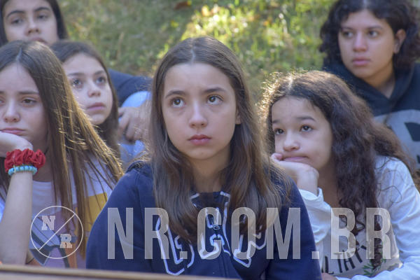 Buy your photos of the eventNR1 - Cl�ssico 26 a 28/07/19 on Fotop