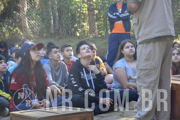 Buy your photos of the eventNR1 - Cl�ssico 26 a 28/07/19 on Fotop