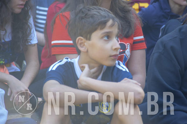 Buy your photos of the eventNR1 - Cl�ssico 26 a 28/07/19 on Fotop