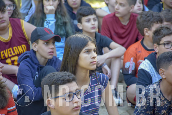 Buy your photos of the eventNR1 - Cl�ssico 26 a 28/07/19 on Fotop