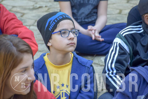 Buy your photos of the eventNR1 - Cl�ssico 26 a 28/07/19 on Fotop