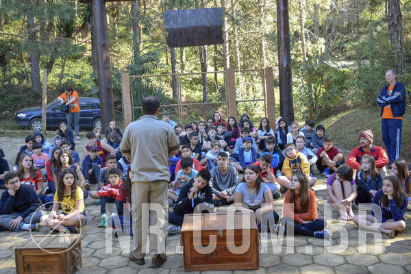 Buy your photos of the eventNR1 - Cl�ssico 26 a 28/07/19 on Fotop