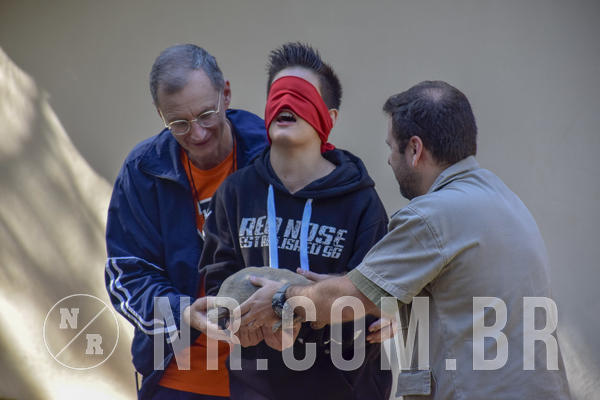 Buy your photos of the eventNR1 - Cl�ssico 26 a 28/07/19 on Fotop