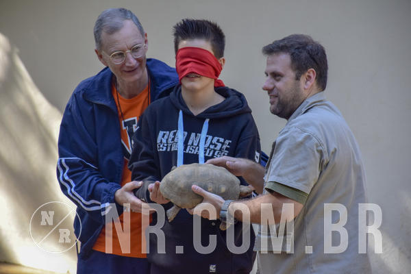 Buy your photos of the eventNR1 - Cl�ssico 26 a 28/07/19 on Fotop