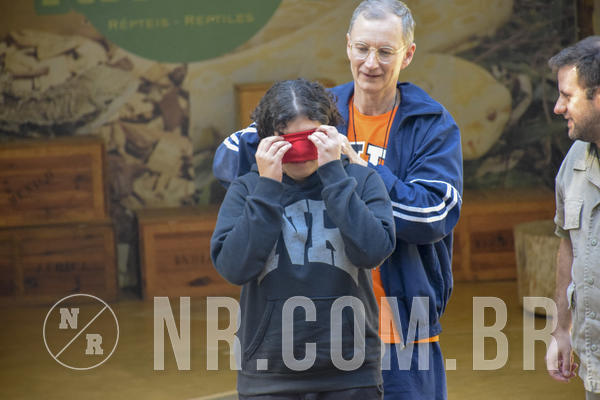 Buy your photos of the eventNR1 - Cl�ssico 26 a 28/07/19 on Fotop