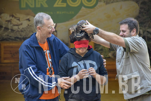 Buy your photos of the eventNR1 - Cl�ssico 26 a 28/07/19 on Fotop