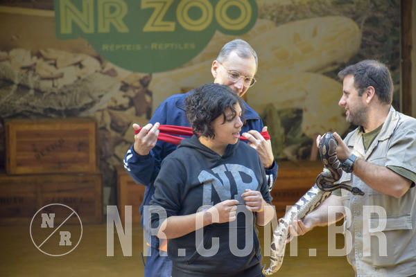 Buy your photos of the eventNR1 - Cl�ssico 26 a 28/07/19 on Fotop