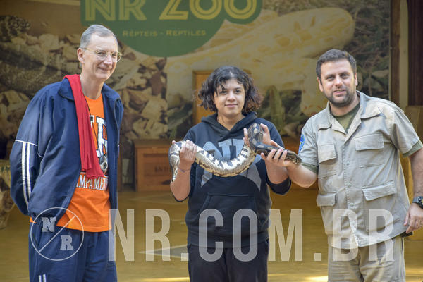 Buy your photos of the eventNR1 - Cl�ssico 26 a 28/07/19 on Fotop