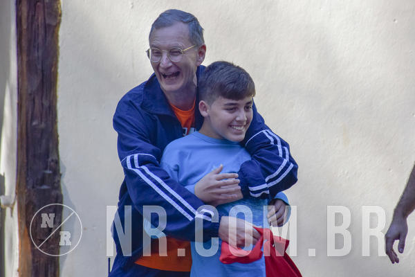 Buy your photos of the eventNR1 - Cl�ssico 26 a 28/07/19 on Fotop