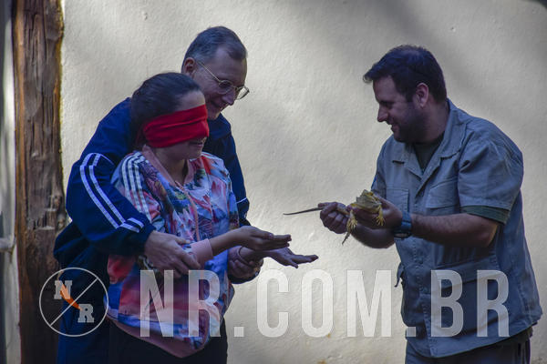 Buy your photos of the eventNR1 - Cl�ssico 26 a 28/07/19 on Fotop