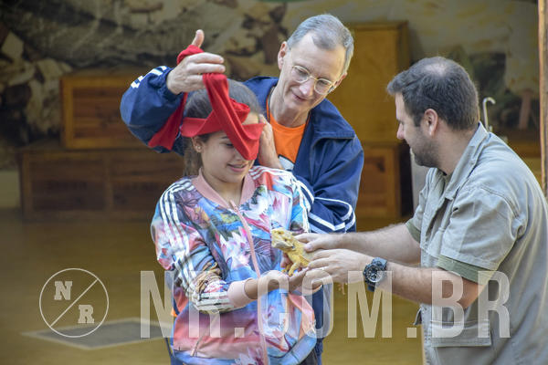 Buy your photos of the eventNR1 - Cl�ssico 26 a 28/07/19 on Fotop