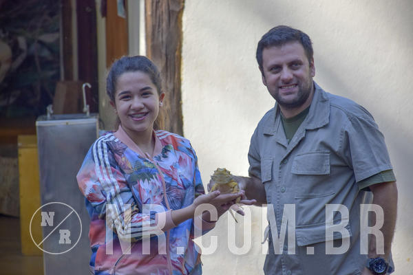 Buy your photos of the eventNR1 - Cl�ssico 26 a 28/07/19 on Fotop