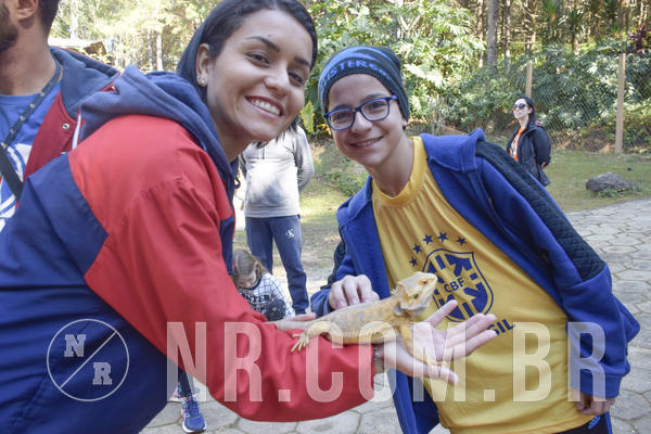 Buy your photos of the eventNR1 - Cl�ssico 26 a 28/07/19 on Fotop