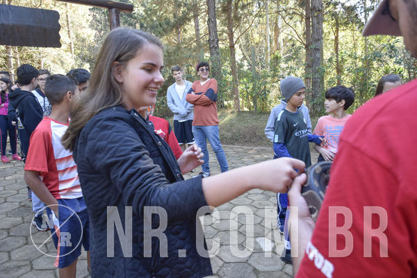 Buy your photos of the eventNR1 - Cl�ssico 26 a 28/07/19 on Fotop