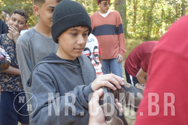 Buy your photos of the eventNR1 - Cl�ssico 26 a 28/07/19 on Fotop