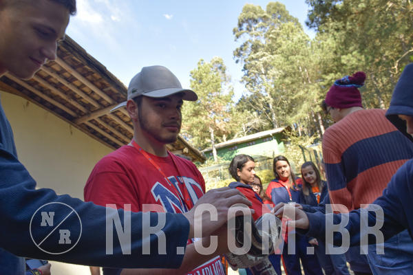 Buy your photos of the eventNR1 - Cl�ssico 26 a 28/07/19 on Fotop