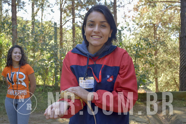 Buy your photos of the eventNR1 - Cl�ssico 26 a 28/07/19 on Fotop