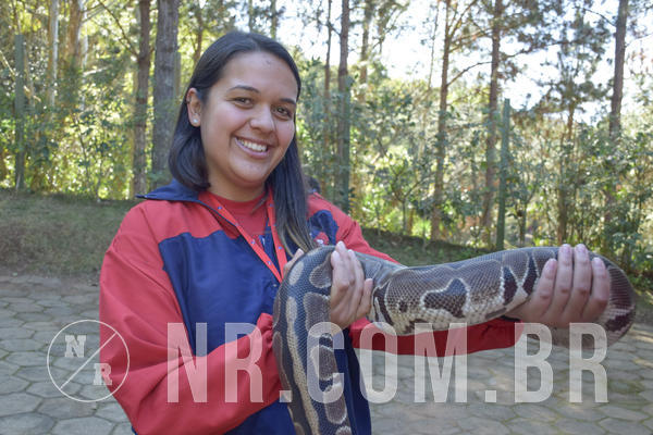 Buy your photos of the eventNR1 - Cl�ssico 26 a 28/07/19 on Fotop