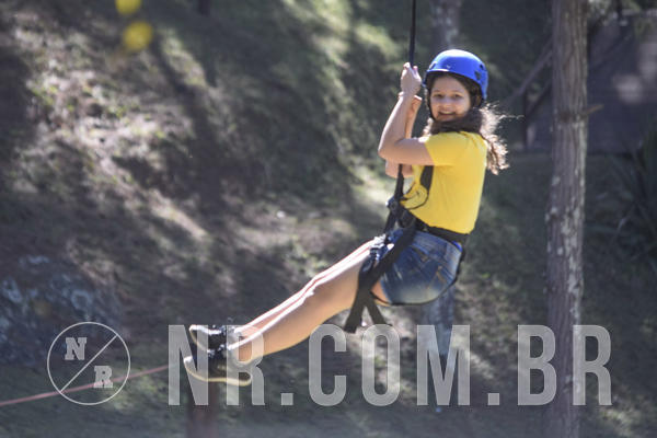 Buy your photos of the eventNR1 - Cl�ssico 26 a 28/07/19 on Fotop