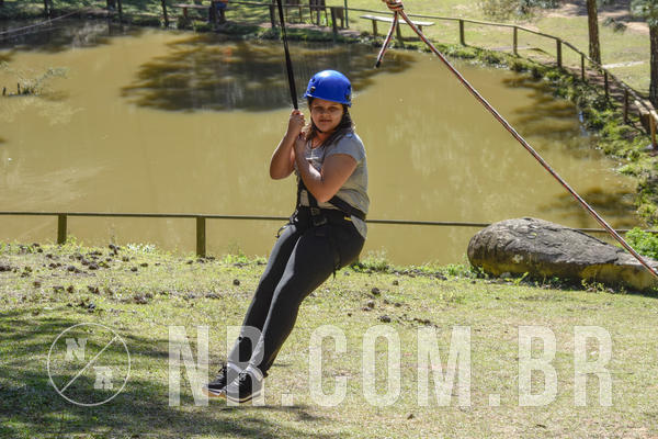 Buy your photos of the eventNR1 - Cl�ssico 26 a 28/07/19 on Fotop