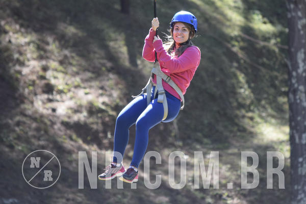 Buy your photos of the eventNR1 - Cl�ssico 26 a 28/07/19 on Fotop