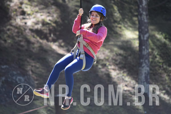 Buy your photos of the eventNR1 - Cl�ssico 26 a 28/07/19 on Fotop