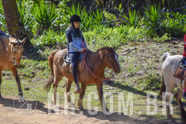 Buy your photos of the eventNR1 - Cl�ssico 26 a 28/07/19 on Fotop