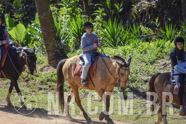 Buy your photos of the eventNR1 - Cl�ssico 26 a 28/07/19 on Fotop