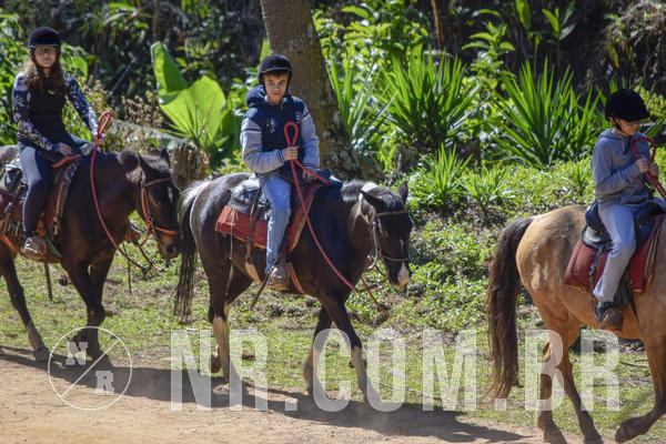 Buy your photos of the eventNR1 - Cl�ssico 26 a 28/07/19 on Fotop