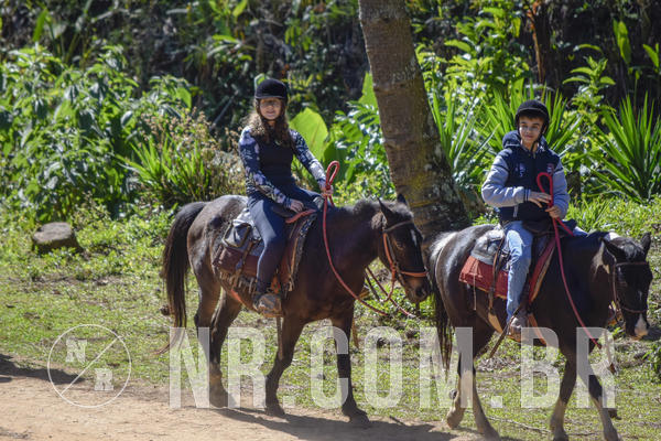 Buy your photos of the eventNR1 - Cl�ssico 26 a 28/07/19 on Fotop