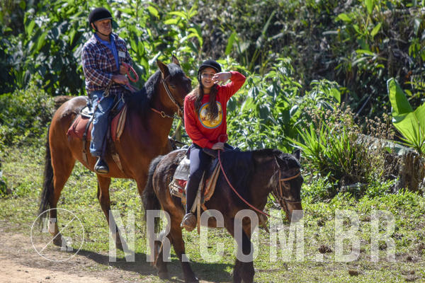 Buy your photos of the eventNR1 - Cl�ssico 26 a 28/07/19 on Fotop