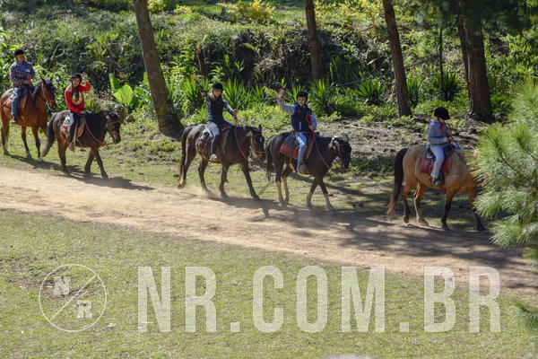 Buy your photos of the eventNR1 - Cl�ssico 26 a 28/07/19 on Fotop