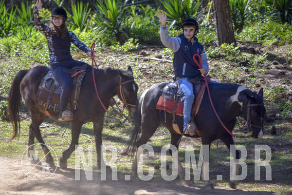 Buy your photos of the eventNR1 - Cl�ssico 26 a 28/07/19 on Fotop