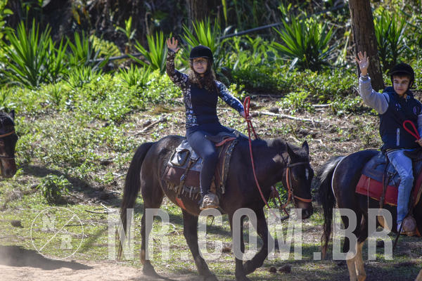 Buy your photos of the eventNR1 - Cl�ssico 26 a 28/07/19 on Fotop