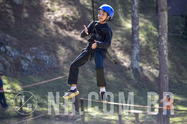 Buy your photos of the eventNR1 - Cl�ssico 26 a 28/07/19 on Fotop