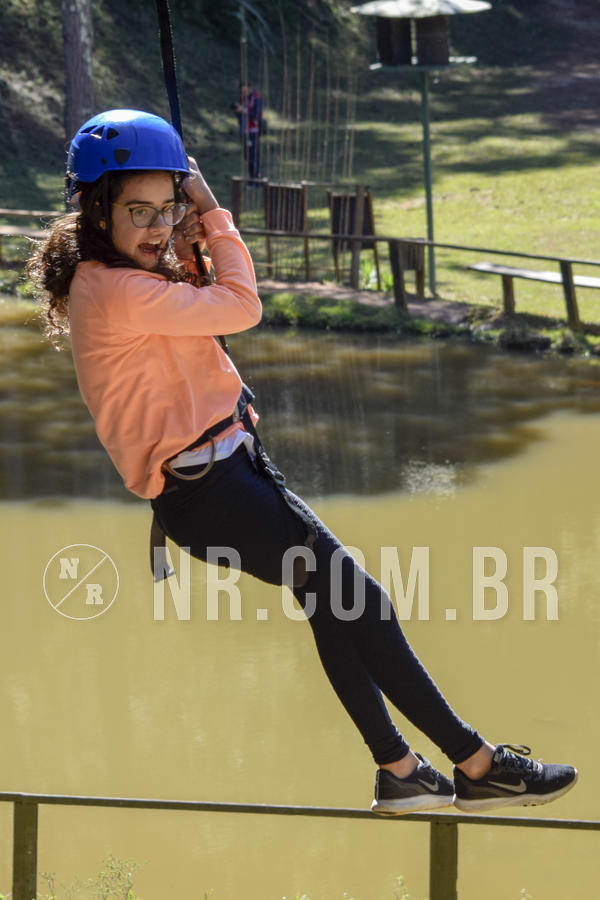 Buy your photos of the eventNR1 - Cl�ssico 26 a 28/07/19 on Fotop