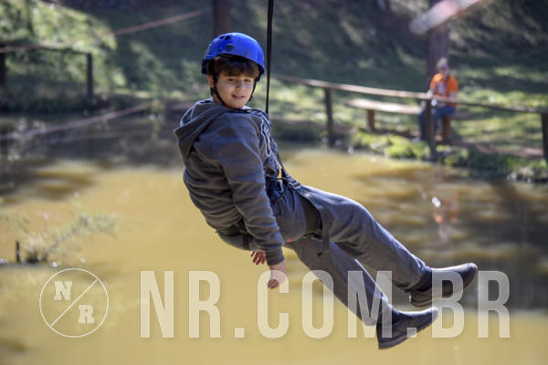 Buy your photos of the eventNR1 - Cl�ssico 26 a 28/07/19 on Fotop