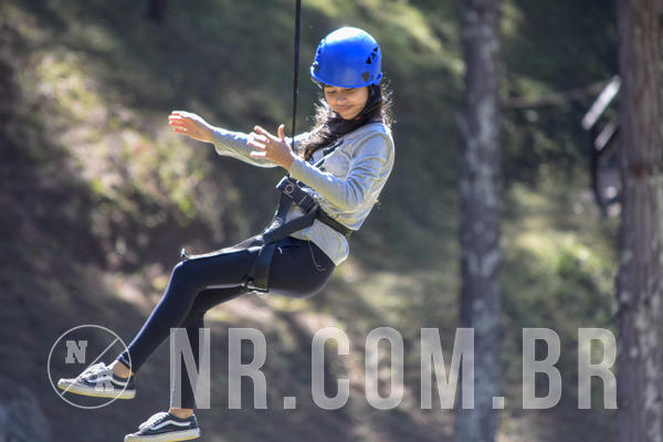 Buy your photos of the eventNR1 - Cl�ssico 26 a 28/07/19 on Fotop