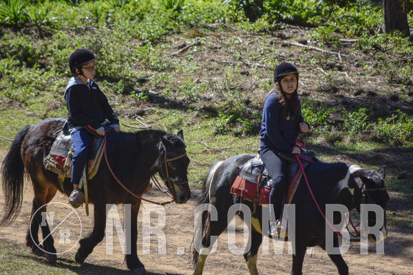 Buy your photos of the eventNR1 - Cl�ssico 26 a 28/07/19 on Fotop