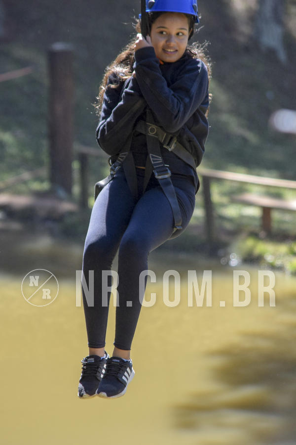 Buy your photos of the eventNR1 - Cl�ssico 26 a 28/07/19 on Fotop