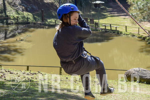 Buy your photos of the eventNR1 - Cl�ssico 26 a 28/07/19 on Fotop