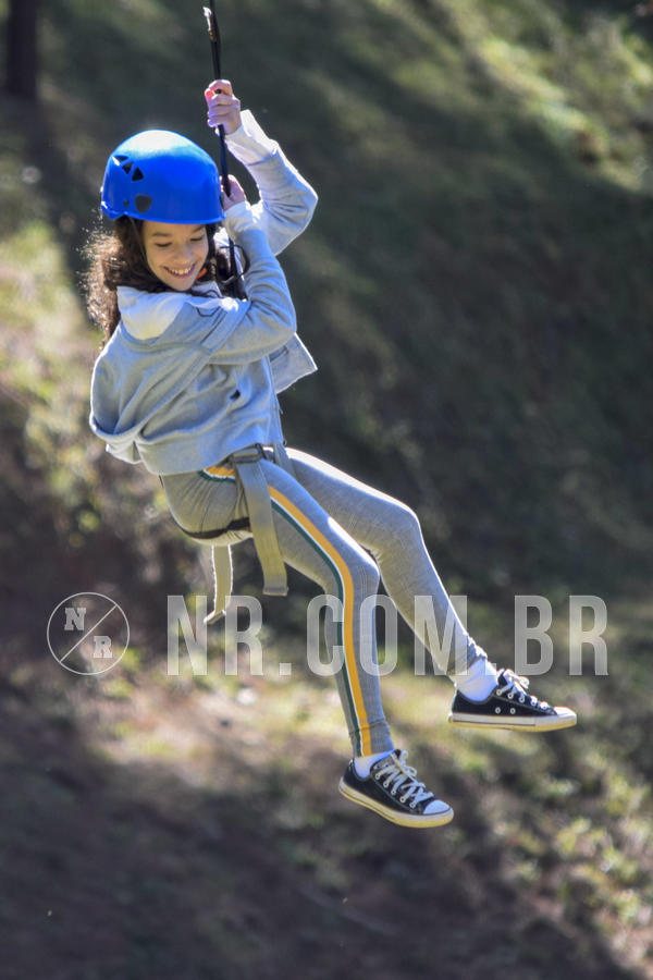 Buy your photos of the eventNR1 - Cl�ssico 26 a 28/07/19 on Fotop